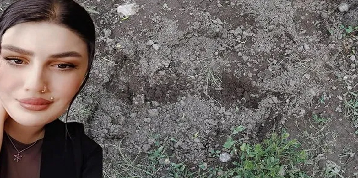 Dilara Günana cinayetinde sanık her şeyi itiraf etti