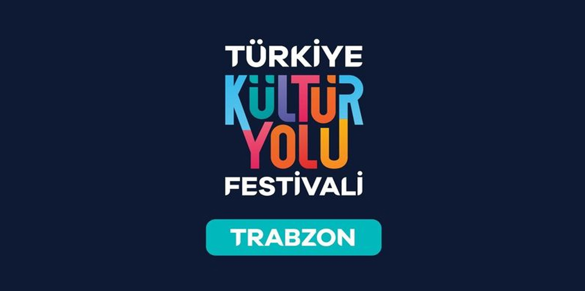 Türkiye Kültür Yolu Festivali, Türkiye'nin yüzde 61'i oldu