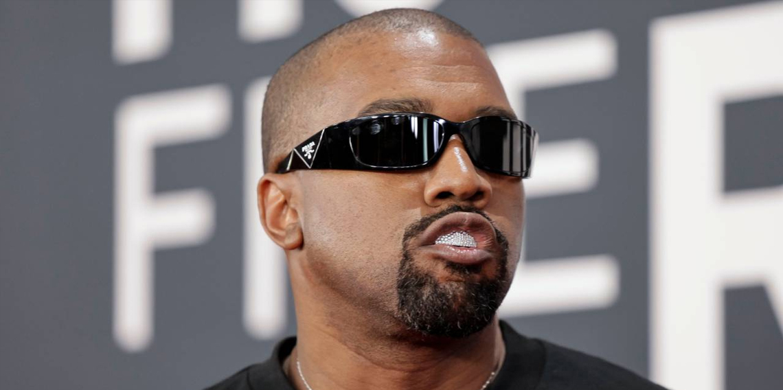 Avustralya, ünlü şarkıcı Kanye West'in vizesini iptal etti