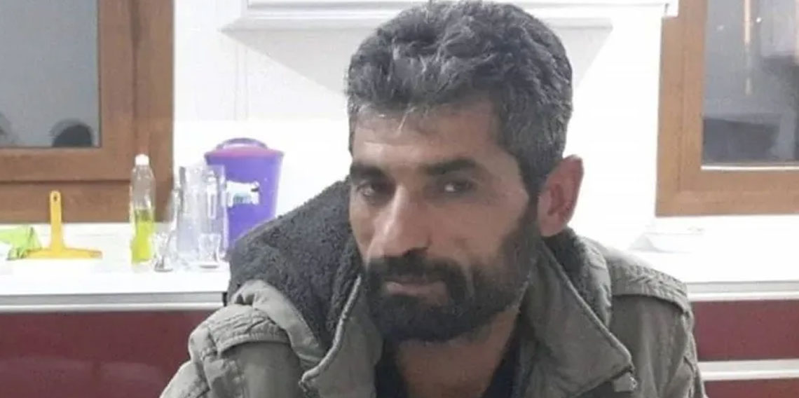 Narin Güran cinayeti: Nevzat Bahtiyar’a verilen cezaya temyiz başvurusu