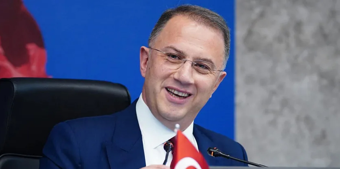 Murat Çalık yarın ameliyat olacak