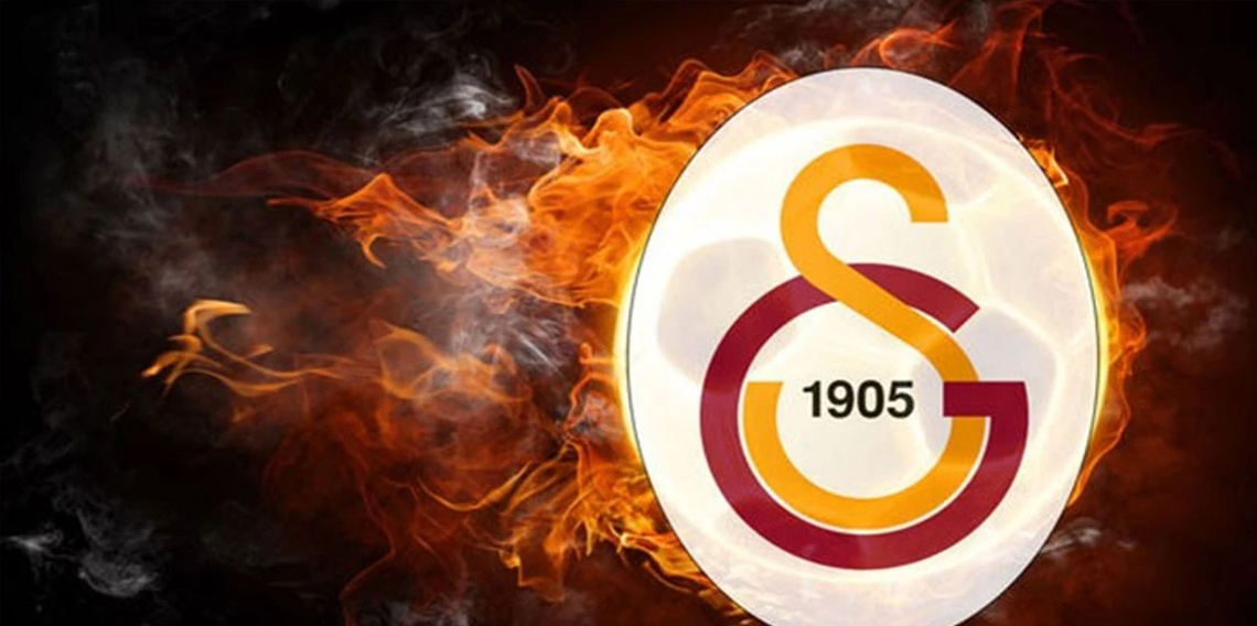 Galatasaray’dan 3 milyar TL’lik hamle