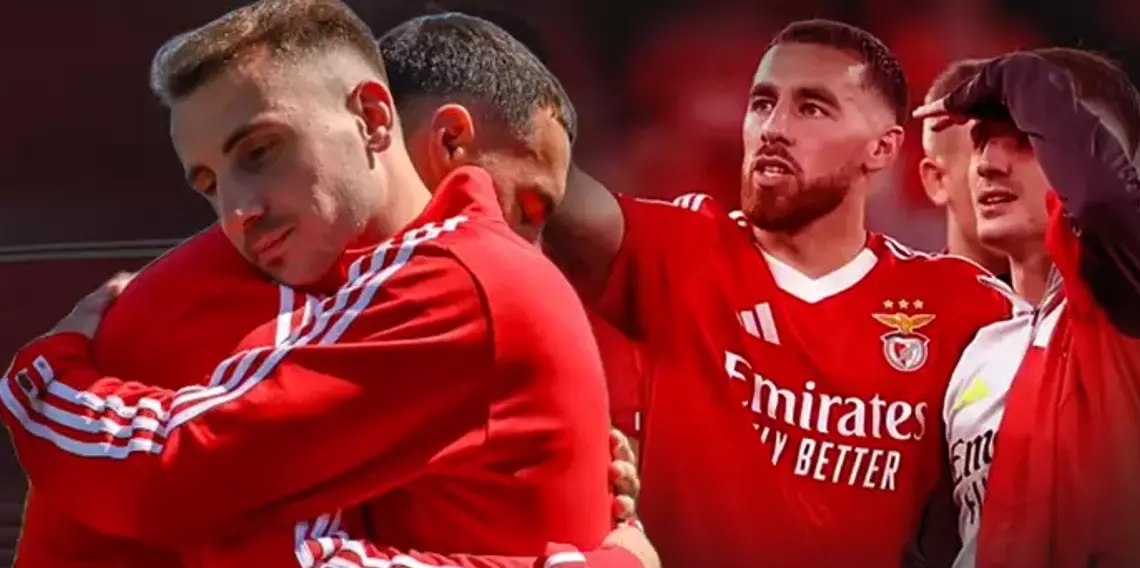 Orkun Kökçü Süper Lig’e geliyor