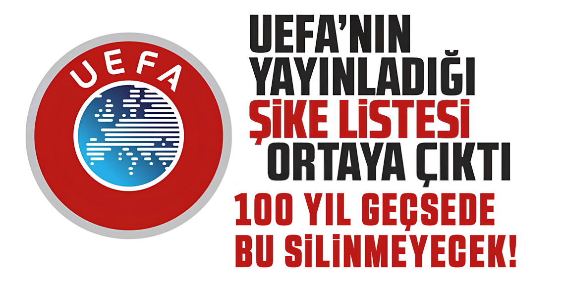 Trabzonspor'dan 3 Temmuz Mesajı: 