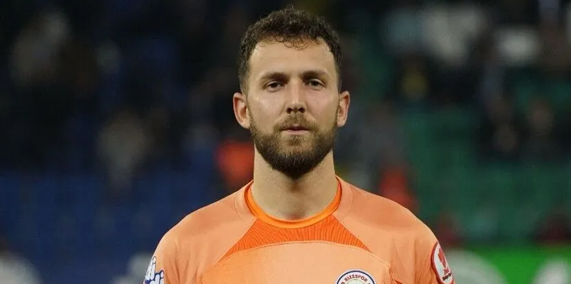 Tarık Çetin, Fenerbahçe ile masada