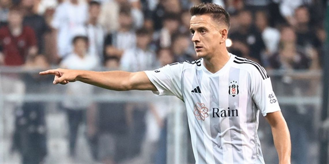 Amir geri dönmek istiyor