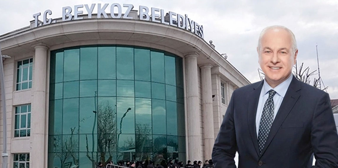 Alaattin Köseler'den mektup: Bana kumpası CHP'liler kurdu