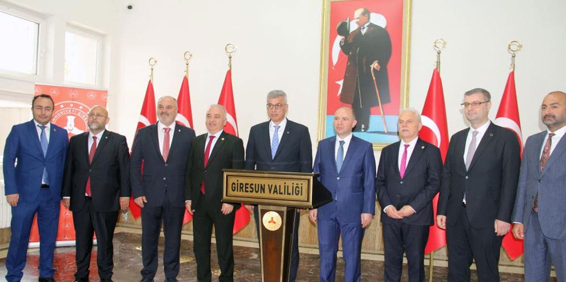 Memişoğlu: 