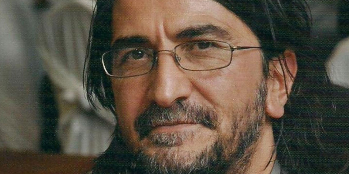 Nihat Genç hayatını kaybetti!