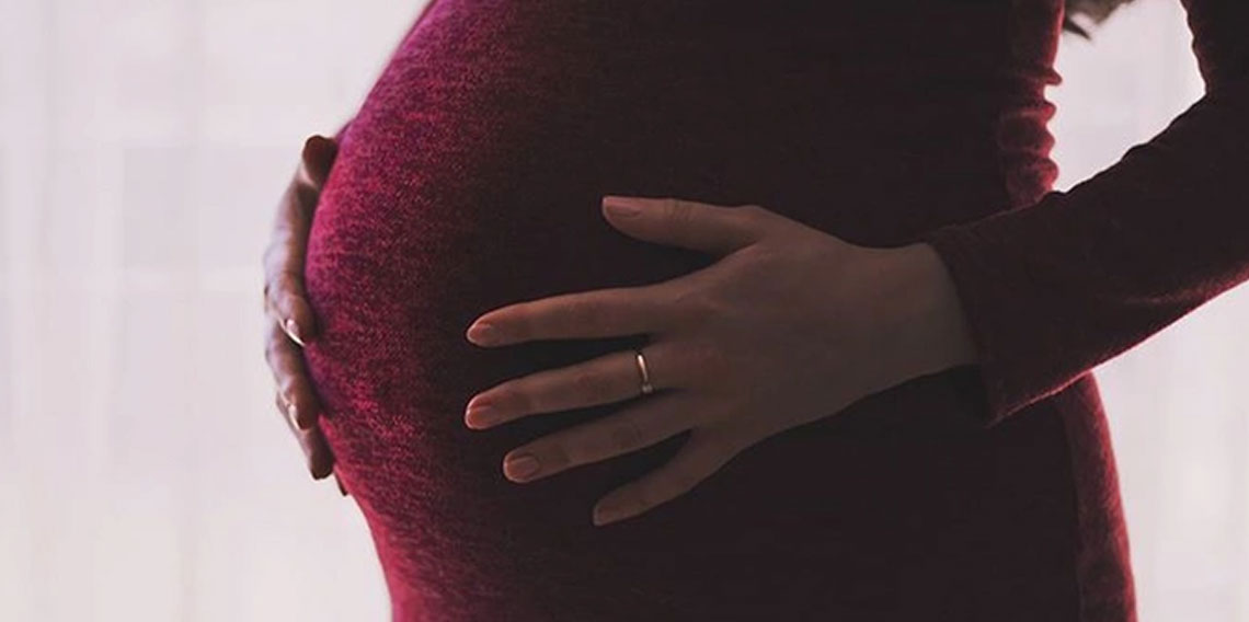 Bu da oldu! Bir kadın yapay zeka sayesinde hamile kaldı