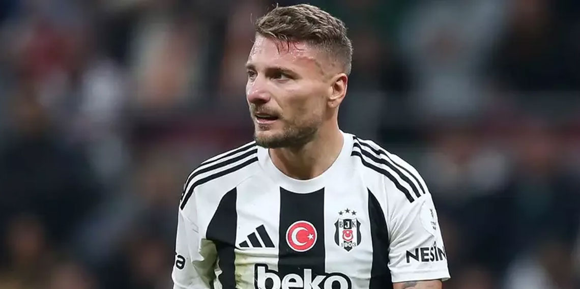 Beşiktaş İmmobile’ye tazminat ödeyecek!