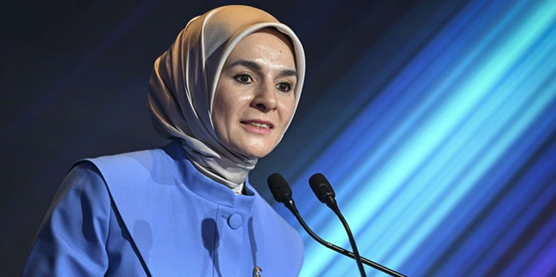 Temmuz ayı yaşlı ve engelli aylıkları hesaplara yatırılmaya başlandı