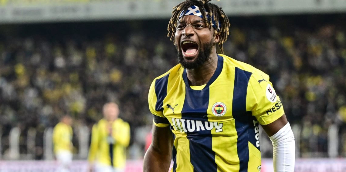 Doping için Fenerbahçe doktoru zorladı ama ben izin vermedim