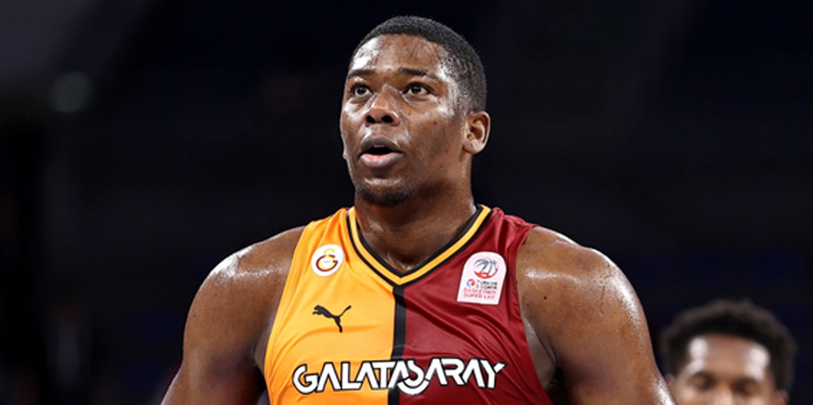 Delgado, Trabzonspor’a imzaya geliyor!