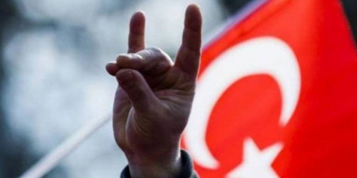 Milliyetçi cephede ilk ittifakı açıkladı! “Kesin bilgi” diyerek paylaştı