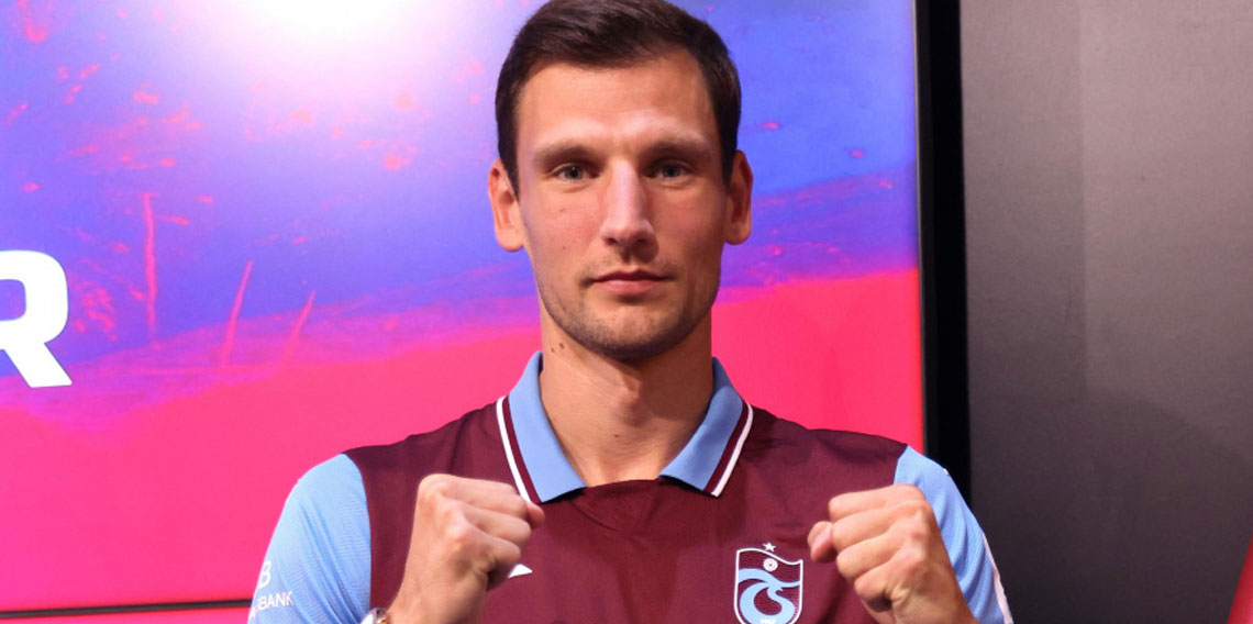 Barisic ile pazarlıklar sürüyor!