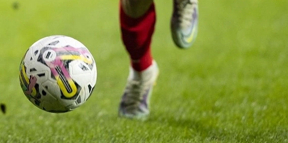 Trendyol 1. Lig'de 2025-2026 sezonunun fikstürü çekildi