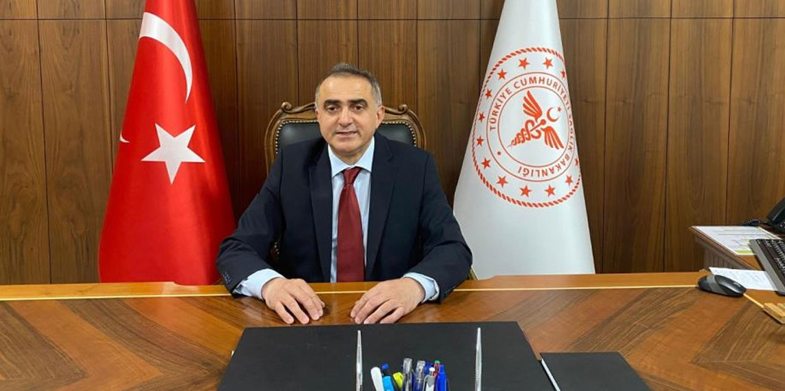 Boğulma vakalarına karşı uzmanından uyarılar!