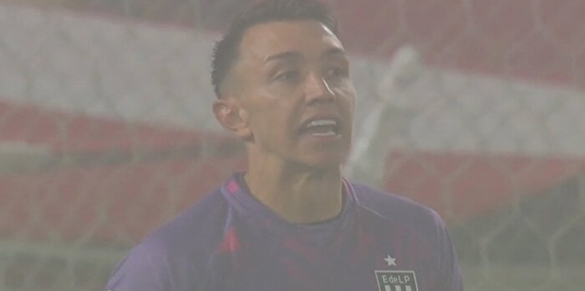 Muslera’ya ilk maçında büyük şok!