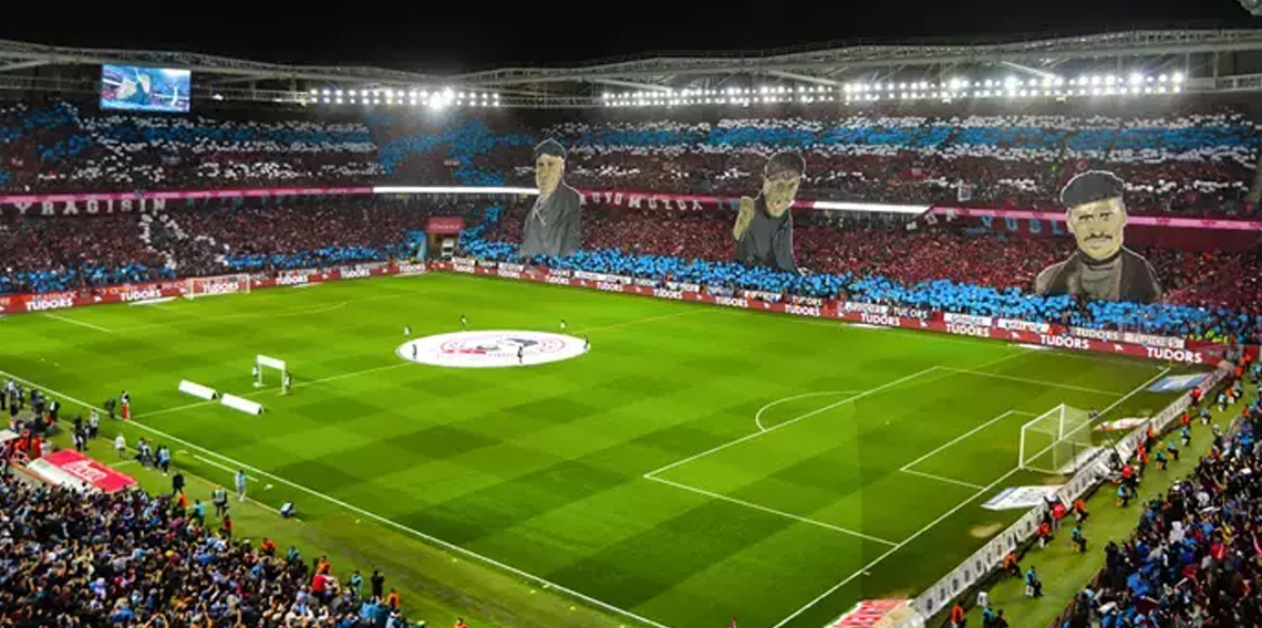 1 Ağustos'ta Akyazı'da Fırtına Kopacak