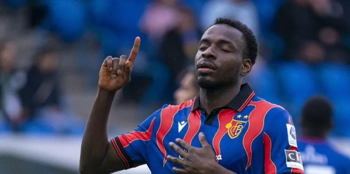 Mendes transferi yattı mı? Fuat Çapa açıkladı!