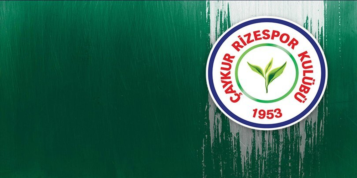 Atmaca ilk hazırlık maçında Dinamo Tiflis’e 3-1 kaybetti