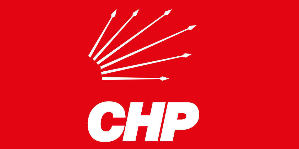 CHP milletvekillerinden ortak açıklama: Teslim olmayacağız