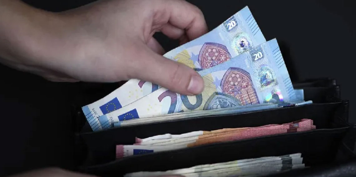 Dev banka analiz yaptı, işte önemli seviyeler! Euro daha da mı güçlenecek?