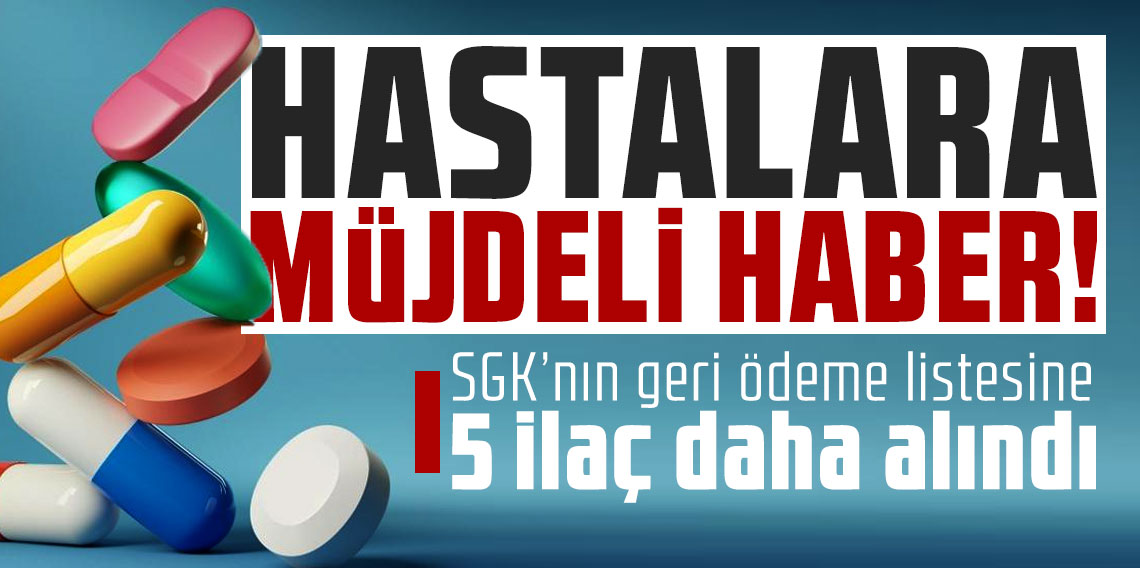 Bakan Işıkhan: 