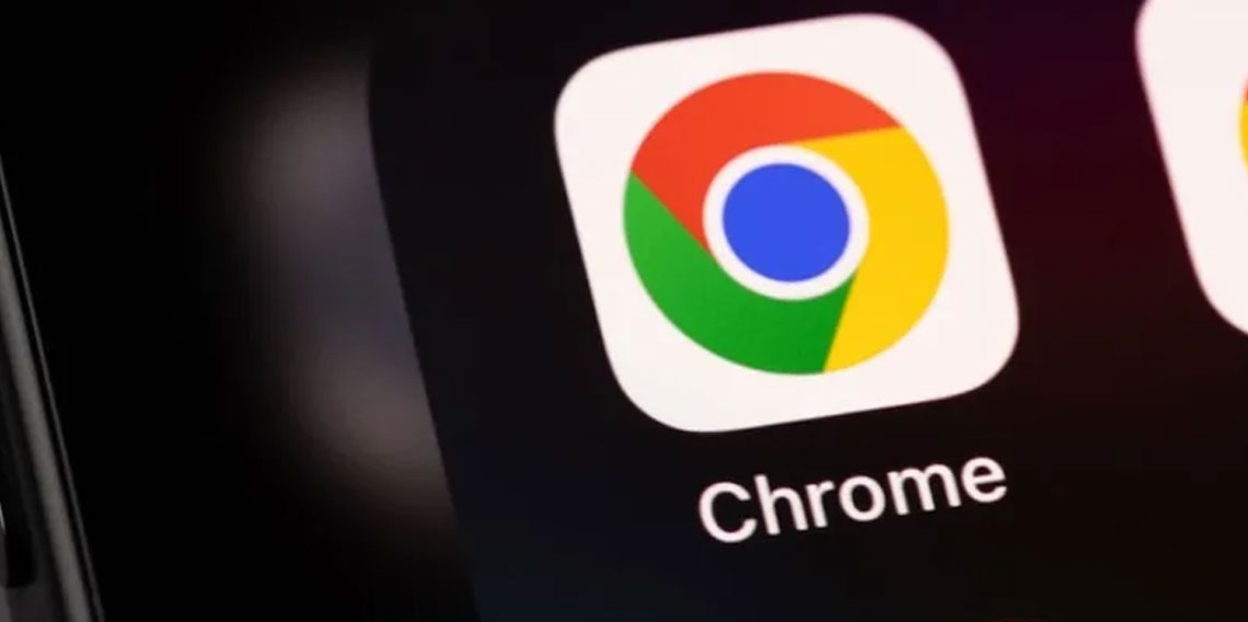 Google geri adım attı: ABD yönetimine milyarlarca dolarlık özel indirim