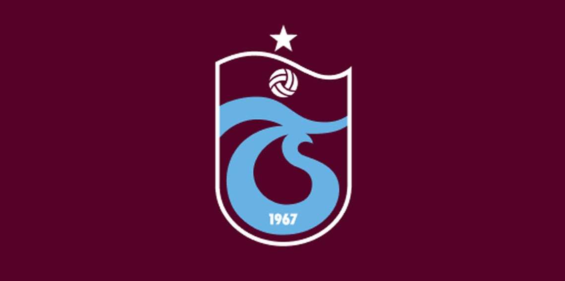 Trabzonspor'un ilk maçının yayını olmayacak!