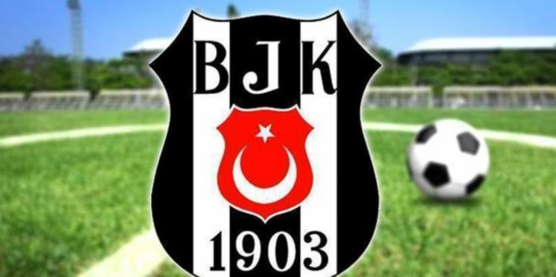 Beşiktaş ilk maçında kazandı
