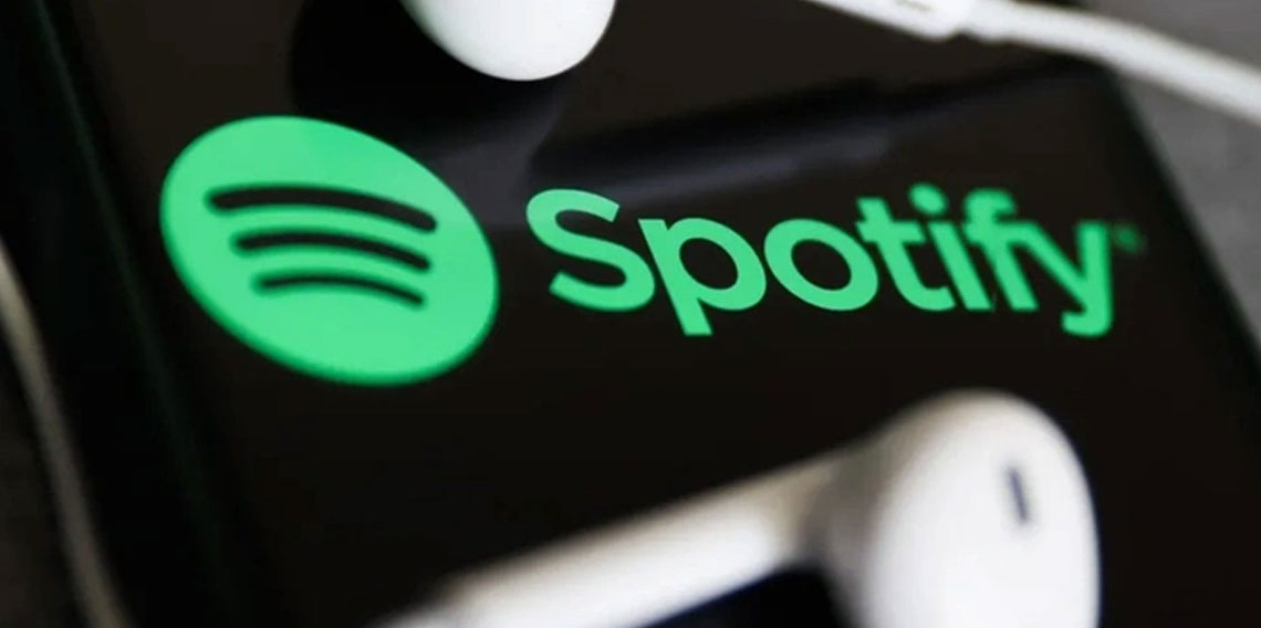 Spotify krizi büyüyor: Türkiye'den çekilebiliriz