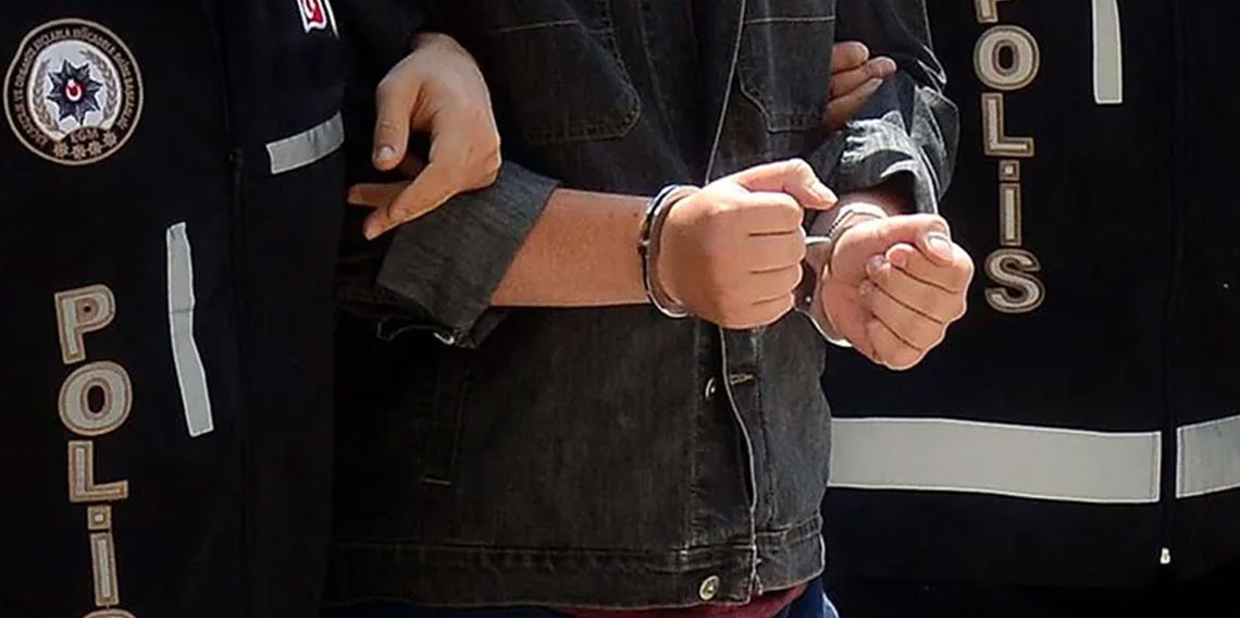 Bursa'da sahte dekontla vurgun: 5 kişiyi dolandırdı