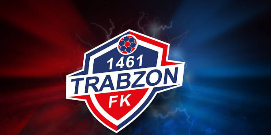 Sami Satılmış 1461 Trabzon'da