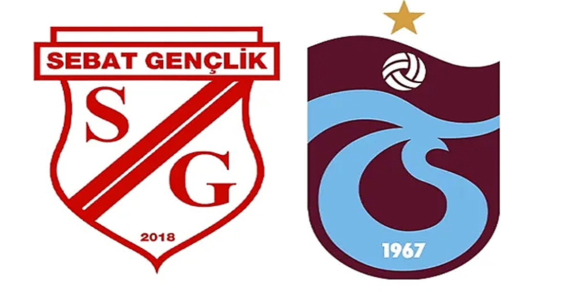 Sebat’ı şampiyon yapıp Trabzonspor’a gideceğiz