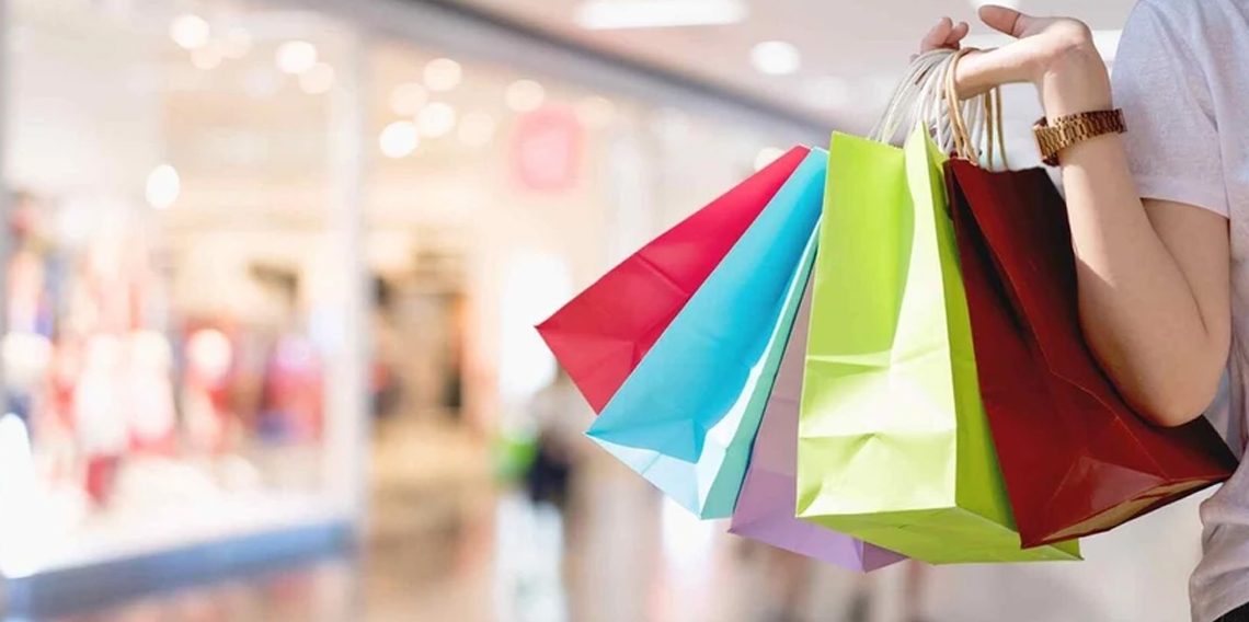 Ünlü markaya siber saldırı: Türkiye'deki 142 bin kişinin bilgileri çalındı
