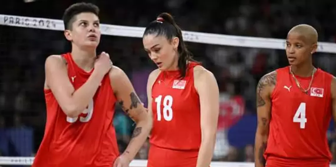 Filenin Sultanları, İtalya’ya son nefeste kaybetti