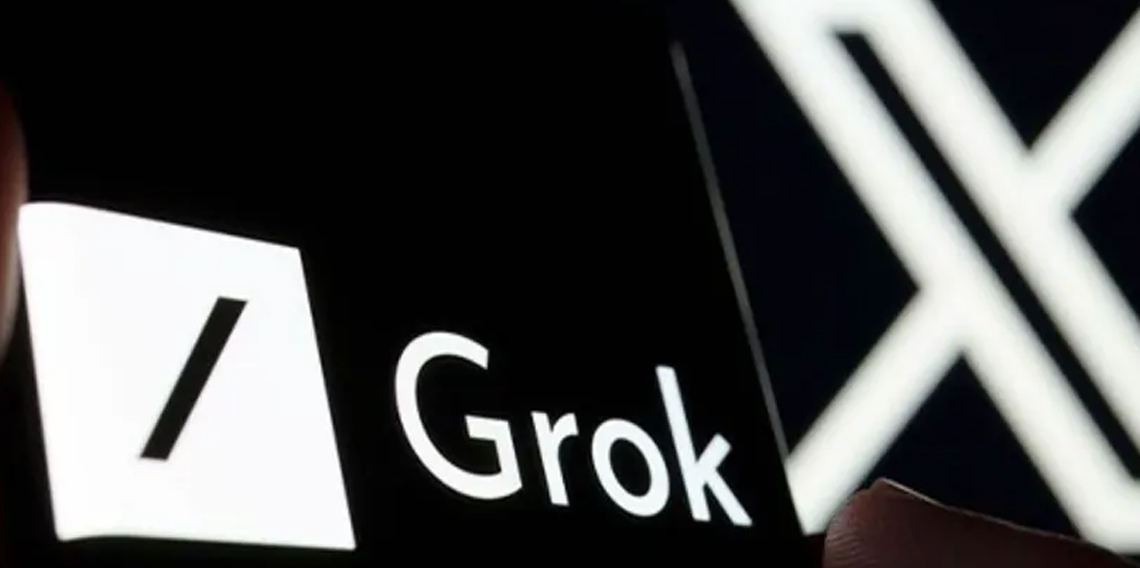 Grok 4 küfür skandalıyla yeniden gündemde