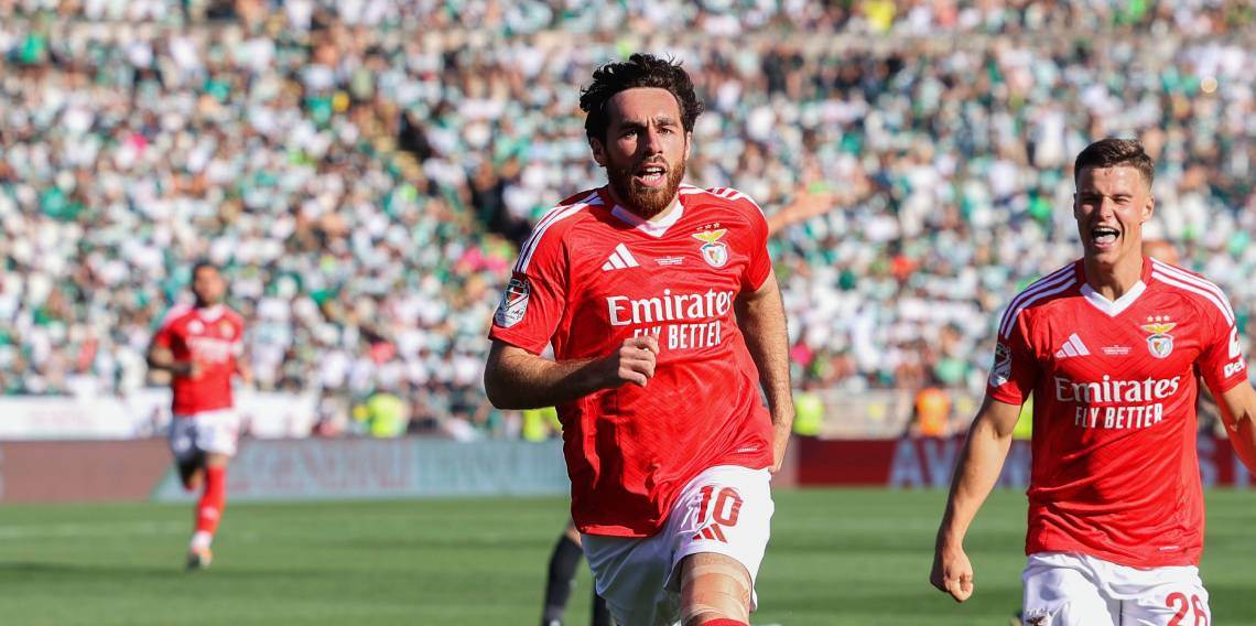 Beşiktaş, Orkun Kökçü transferini KAP’a bildirdi