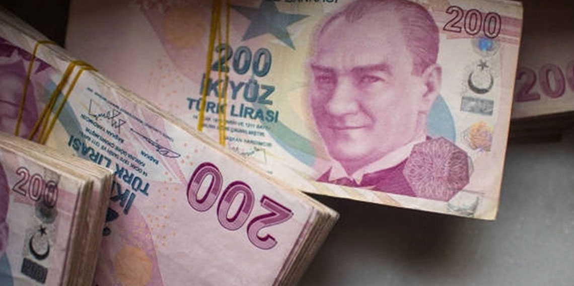 İşsizlik Sigortası Fonu için yeni karar: Yüzde 50'ye çıktı