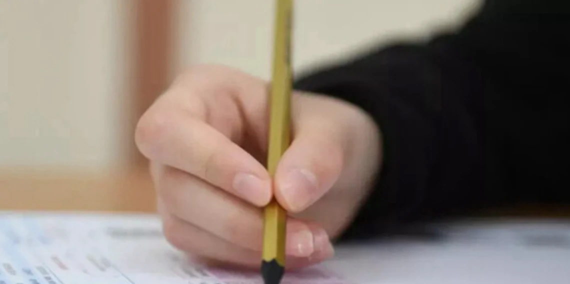 Açık Lise Sınavı Giriş Belgeleri Erişime Açıldı!