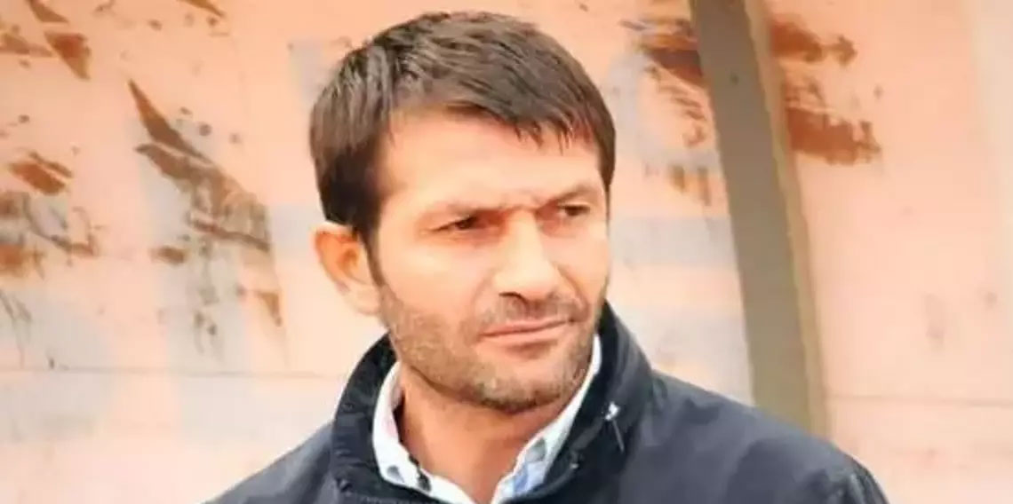 53 yaşındaki ‘Gol Makinası’ Malatyaspor’da