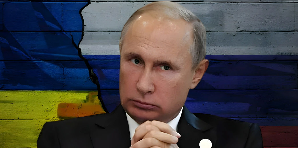 Rusya: Trump’ın Kremlin’e 'seyirlik ültimatomu' bizi etkilemez