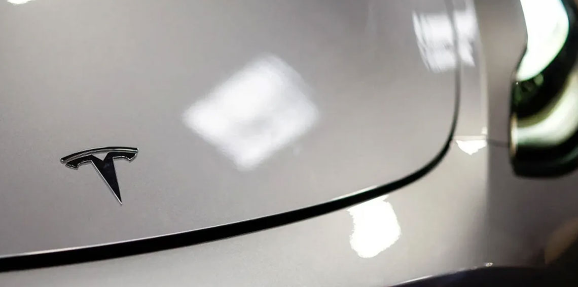 9 yıllık bekleyiş sona erdi: Tesla, Hindistan’a giriş yaptı