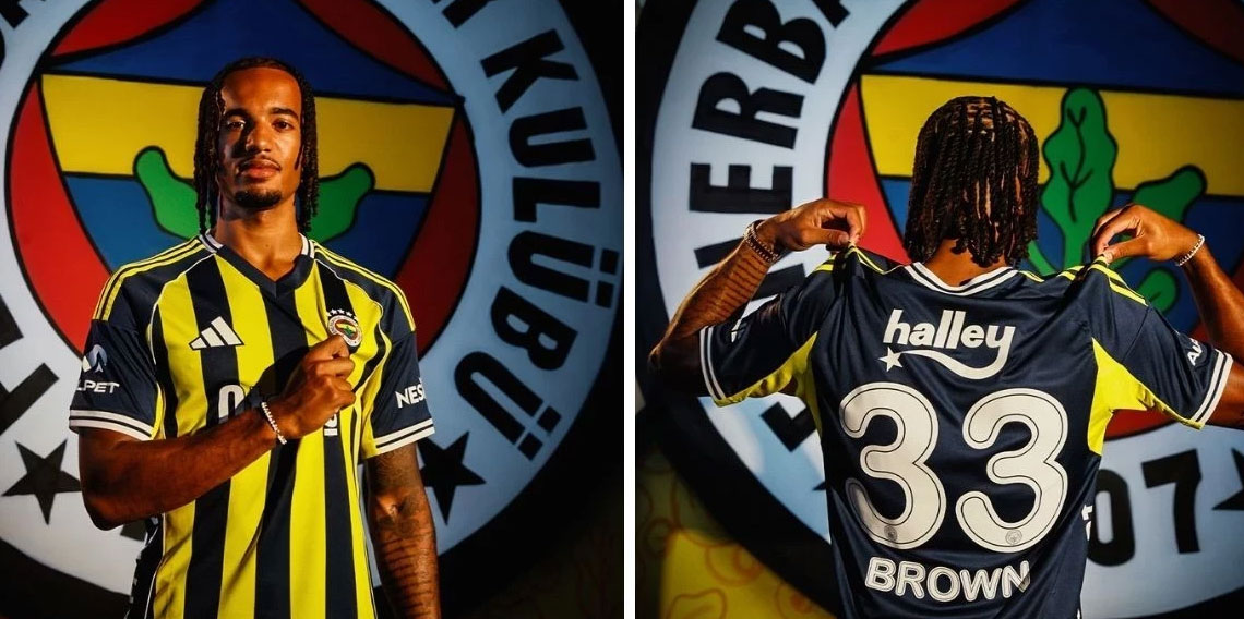 Milan, Fenerbahçe’den intikam alıyor!