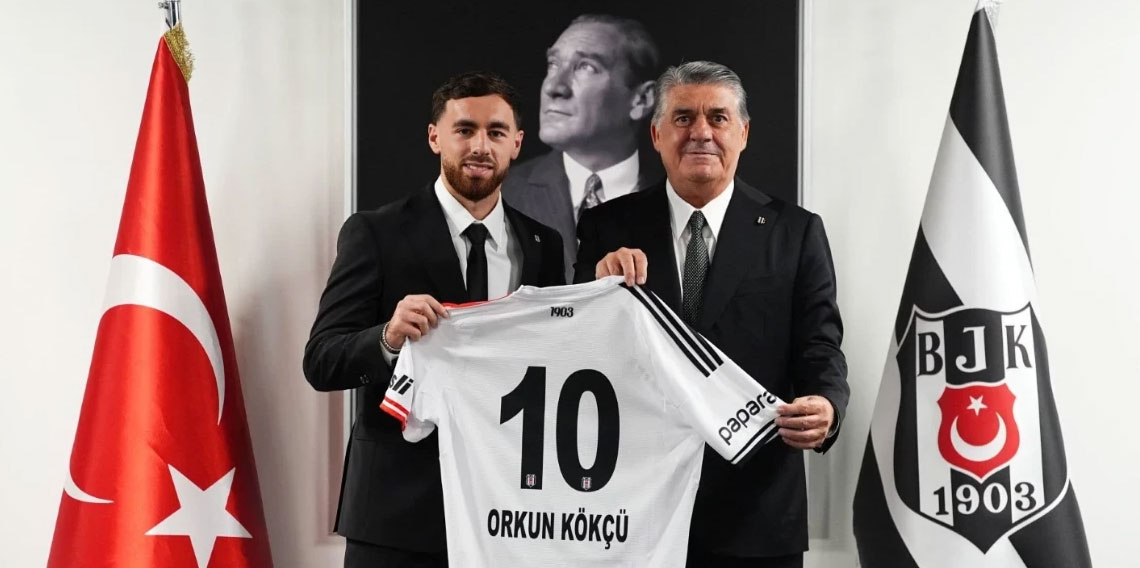 Forması 2 günde 100 milyon TL’lik satıldı