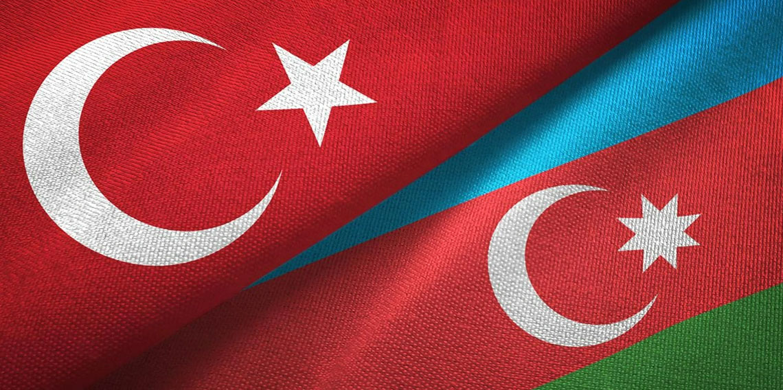 Azerbaycan Dışişleri Bakanlığı'ndan 15 Temmuz mesajı