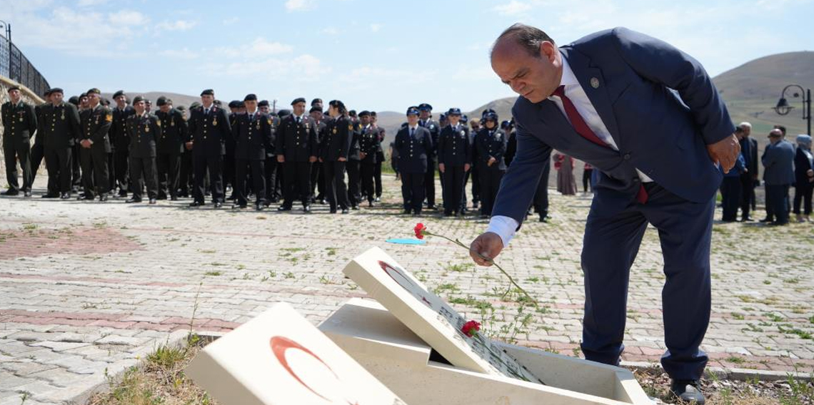 Gazi Köksal: 