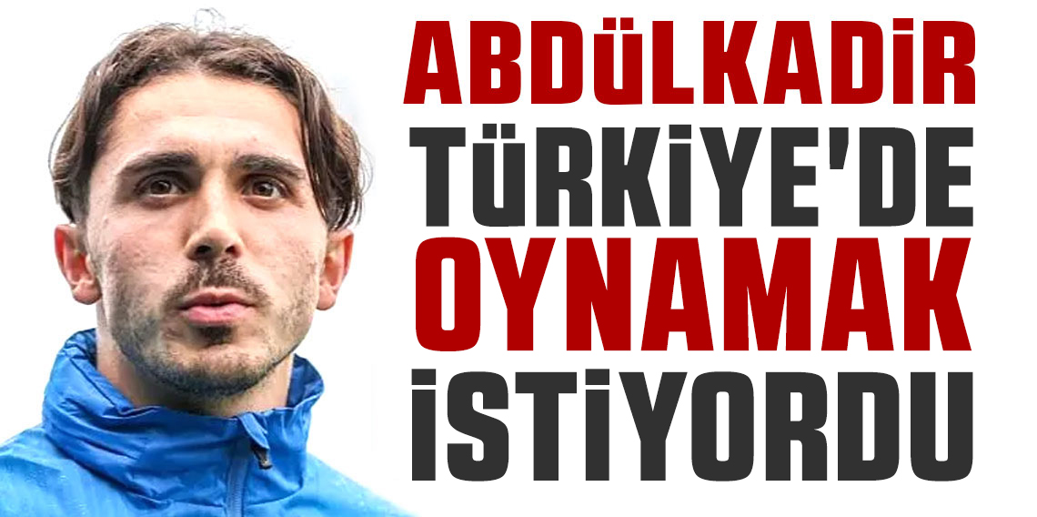 Ali Koç isterse yardımcı olurum